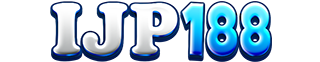 Ijp188